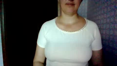 awesomeladyy online show from 18, 6, 2026