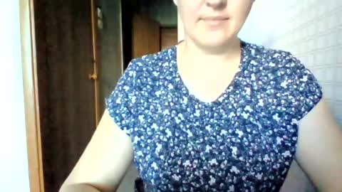 awesomeladyy online show from 21, 6, 2026