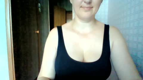 awesomeladyy online show from 23, 6, 2026