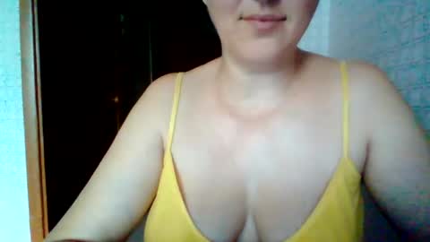 awesomeladyy online show from 24, 6, 2026
