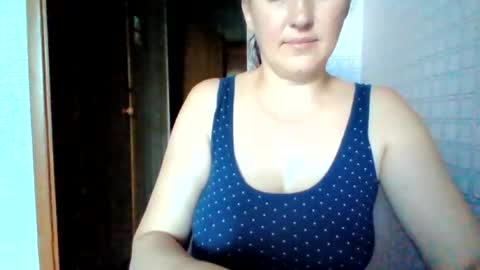 awesomeladyy online show from 29, 6, 2026