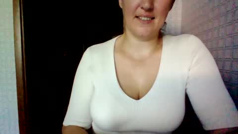 awesomeladyy online show from 1, 7, 2026