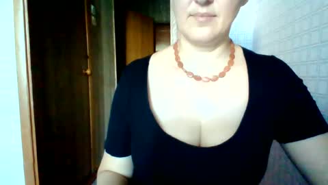awesomeladyy online show from 2, 7, 2026