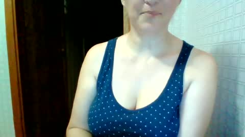 awesomeladyy online show from 2, 7, 2026