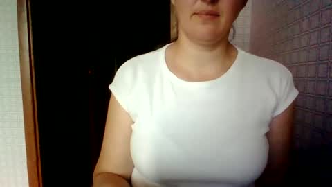awesomeladyy online show from 4, 7, 2026