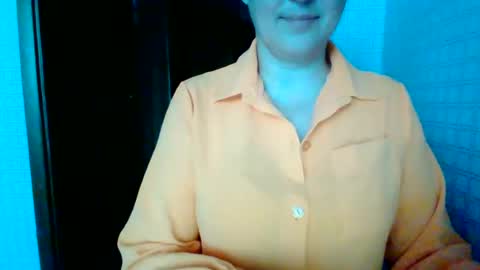 awesomeladyy online show from 7, 7, 2026
