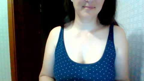 awesomeladyy online show from 15, 7, 2026
