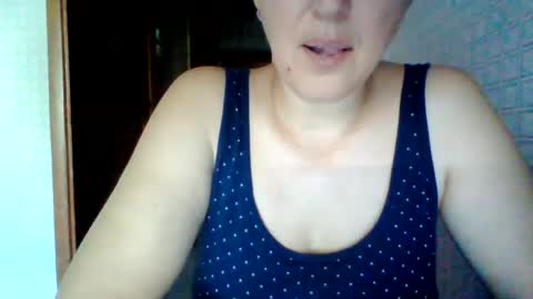 awesomeladyy online show from 2, 8, 2026