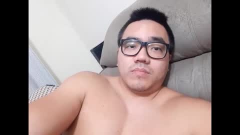 awesometeacher online show from 2, 12, 2025