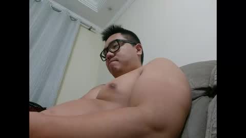 awesometeacher online show from 15, 1, 2026