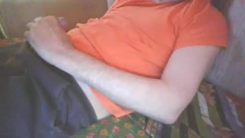 AWGoncam online show from 8, 3, 2025