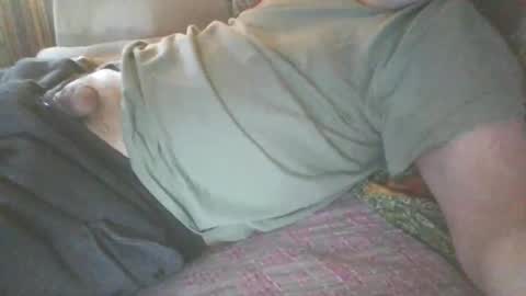 AWGoncam online show from 27, 4, 2026