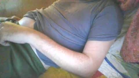 AWGoncam online show from 5, 8, 2026
