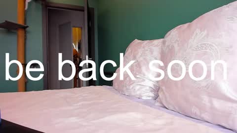 Snapshot of awgustina_sweetheart22 chatting on 17, 2, 2025 Awgustina online show from 17, 2, 2025