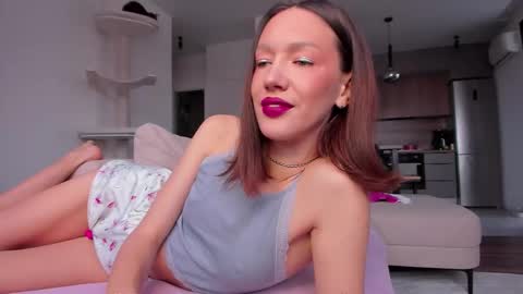 Snapshot of awgustina_sweetheart22 chatting on 2, 2, 2026 Awgustina online show from 2, 2, 2026