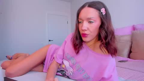 Snapshot of awgustina_sweetheart22 chatting on 21, 2, 2026 Awgustina online show from 21, 2, 2026