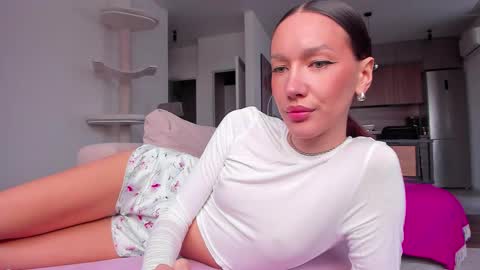 Snapshot of awgustina_sweetheart22 chatting on 28, 2, 2026 Awgustina online show from 28, 2, 2026
