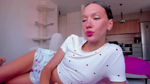 Snapshot of awgustina_sweetheart22 chatting on 30, 3, 2026 Awgustina online show from 30, 3, 2026