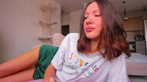 Snapshot of awgustina_sweetheart22 chatting on 3, 5, 2026 Awgustina online show from 3, 5, 2026