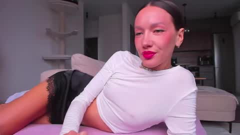 Snapshot of awgustina_sweetheart22 chatting on 30, 5, 2026 Awgustina online show from 30, 5, 2026