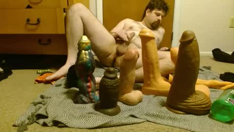 awizr online show from 5, 10, 2025