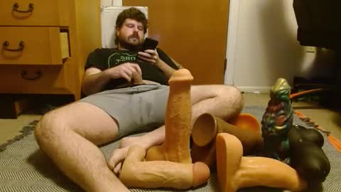 awizr online show from 29, 10, 2025