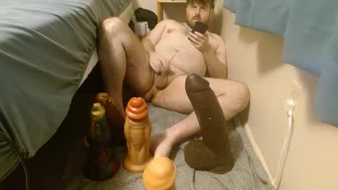 awizr online show from 15, 5, 2026