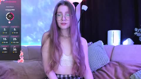 Snapshot of awocato chatting on 5, 12, 2024 Alia online show from 5, 12, 2024