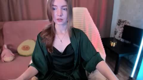 Snapshot of awocato chatting on 22, 10, 2025 Alia online show from 22, 10, 2025