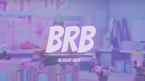 Snapshot of awocato chatting on 7, 3, 2026 Alia online show from 7, 3, 2026