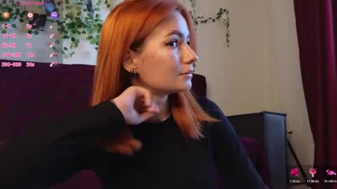 Tris online show from 24, 10, 2025