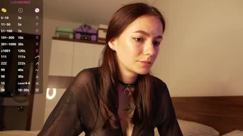 Tris online show from 13, 6, 2026