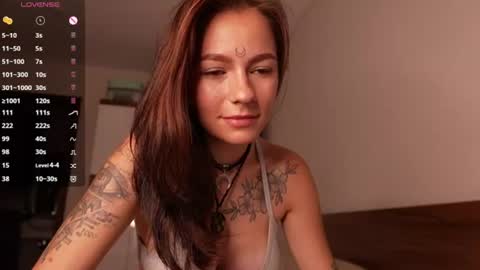 Tris online show from 5, 7, 2026