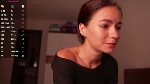 Tris online show from 27, 7, 2026