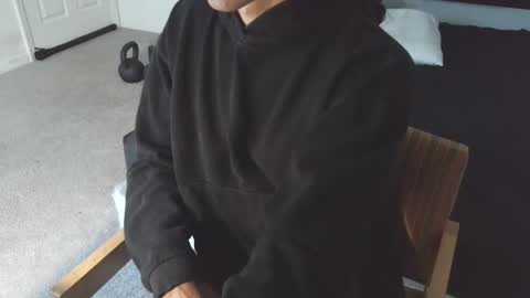 Edward Skellington online show from 17, 12, 2024