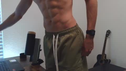 Edward Skellington online show from 22, 1, 2025