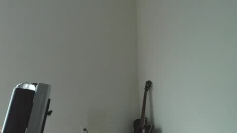 Edward Skellington online show from 24, 1, 2025