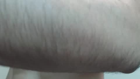 Edward Skellington online show from 5, 2, 2025