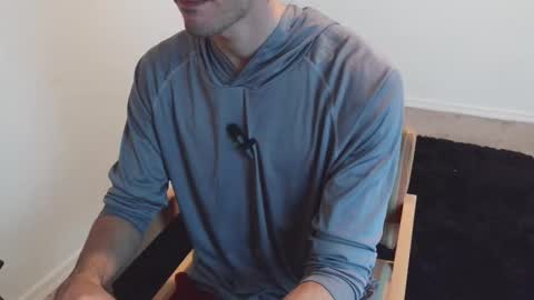 Edward Skellington online show from 26, 2, 2025