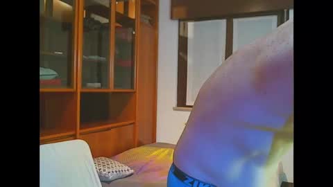 HappyNewSky here online show from 31, 1, 2025