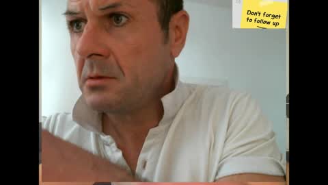HappyNewSky here online show from 12, 5, 2026