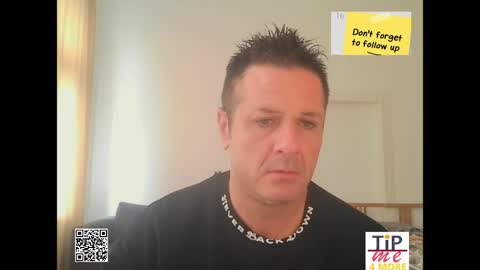 HappyNewSky here online show from 13, 5, 2026