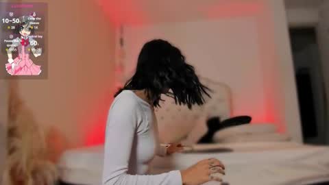 axarasss online show from 28, 2, 2026