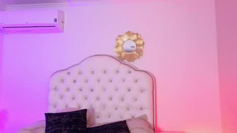 axarasss online show from 31, 3, 2026