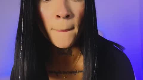 axarasss online show from 23, 4, 2026