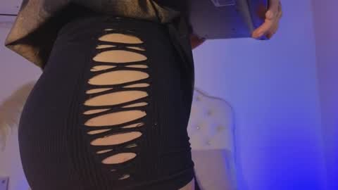 axarasss online show from 27, 4, 2026