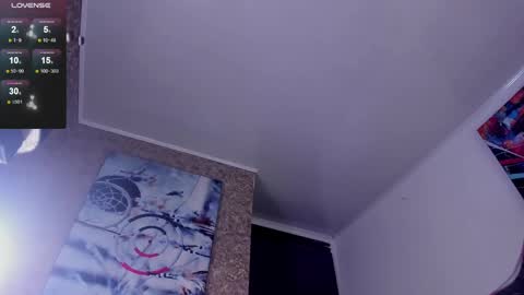axcell do santos online show from 22, 12, 2024