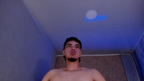 axcell do santos online show from 1, 3, 2025