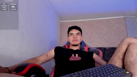 axcell do santos online show from 2, 3, 2025