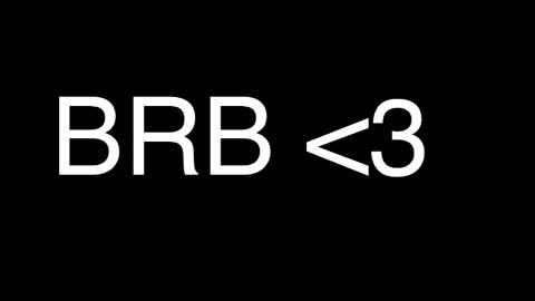 Axel Palacios online show from 3, 2, 2025